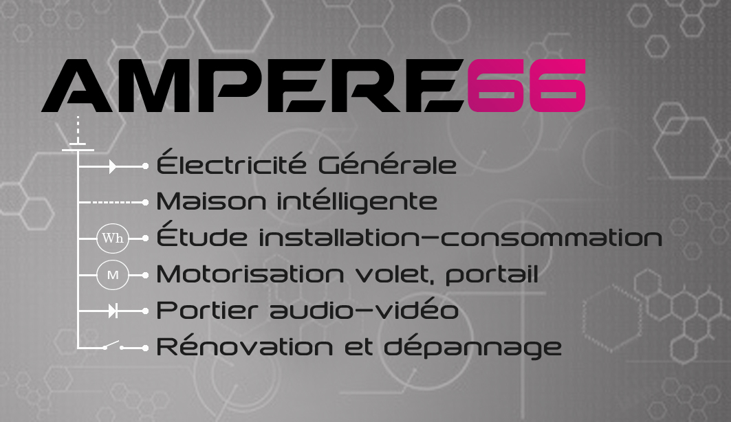 carte de visite